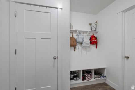 14932 S Cushing Road Bluffdale UT 84065
