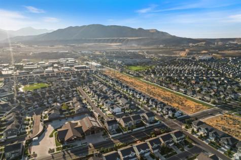 14932 S Cushing Road Bluffdale UT 84065