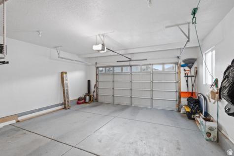 14932 S Cushing Road Bluffdale UT 84065