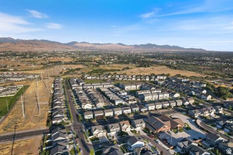 14932 S Cushing Road Bluffdale UT 84065