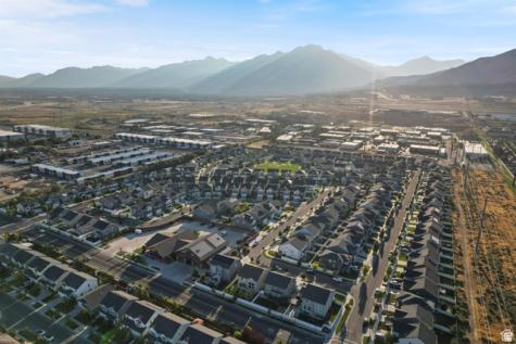 14932 S Cushing Road Bluffdale UT 84065