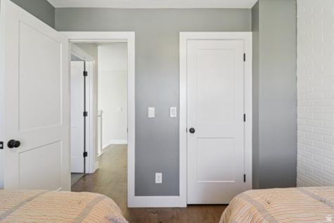 558 E Rockwell Vista Draper UT 84020