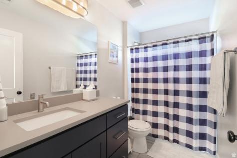 558 E Rockwell Vista Draper UT 84020