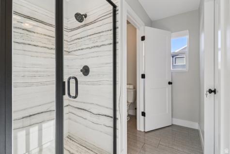 558 E Rockwell Vista Draper UT 84020