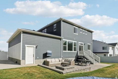 558 E Rockwell Vista Draper UT 84020