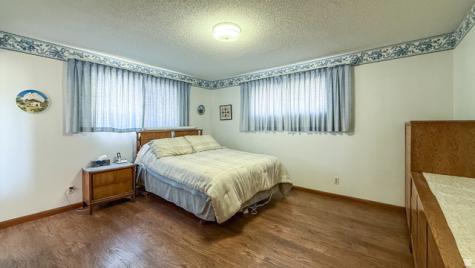 105 E 600 N Price UT 84501