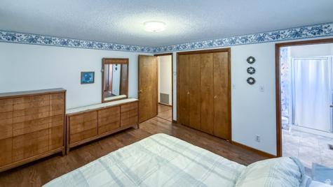 105 E 600 N Price UT 84501