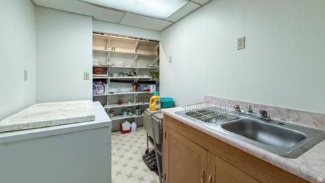 105 E 600 N Price UT 84501