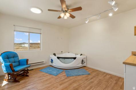 5060 N 3550 W Cedar City UT 84721