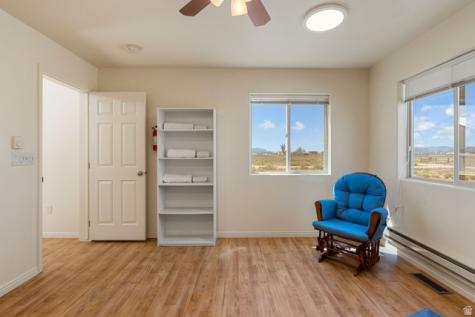 5060 N 3550 W Cedar City UT 84721