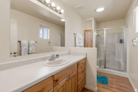 5060 N 3550 W Cedar City UT 84721