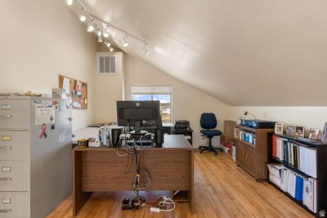 5060 N 3550 W Cedar City UT 84721