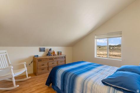 5060 N 3550 W Cedar City UT 84721