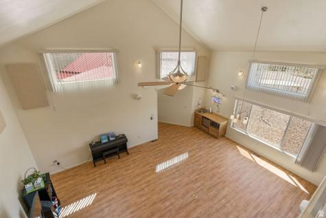 5060 N 3550 W Cedar City UT 84721