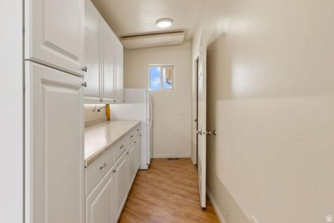 5060 N 3550 W Cedar City UT 84721