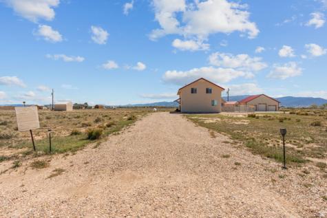 5060 N 3550 W Cedar City UT 84721
