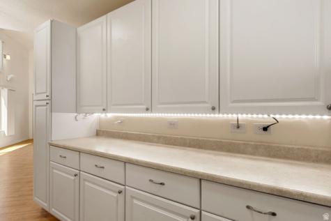 5060 N 3550 W Cedar City UT 84721