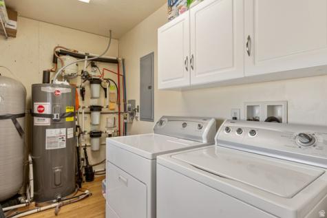 5060 N 3550 W Cedar City UT 84721