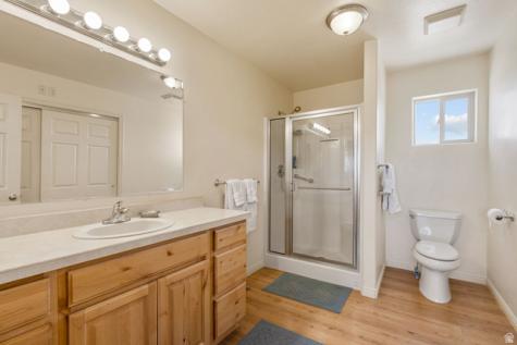 5060 N 3550 W Cedar City UT 84721
