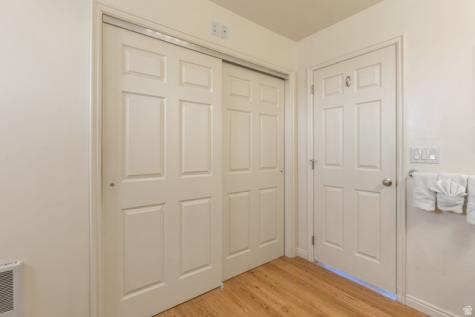 5060 N 3550 W Cedar City UT 84721
