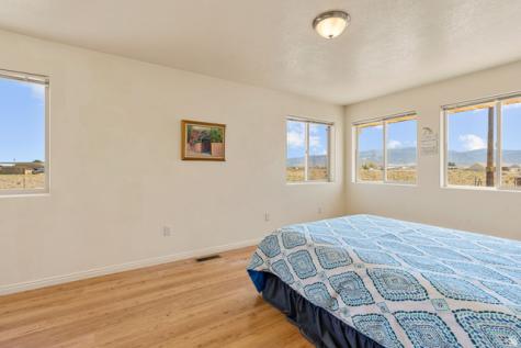 5060 N 3550 W Cedar City UT 84721