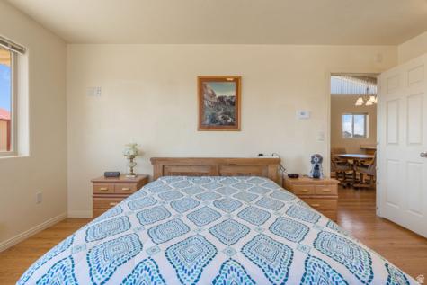 5060 N 3550 W Cedar City UT 84721