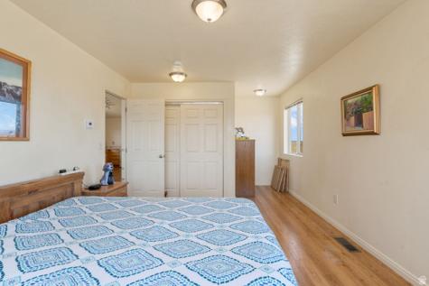 5060 N 3550 W Cedar City UT 84721