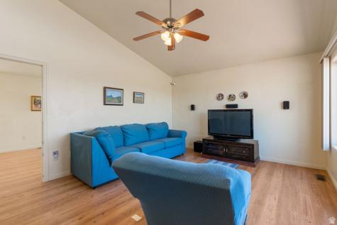 5060 N 3550 W Cedar City UT 84721