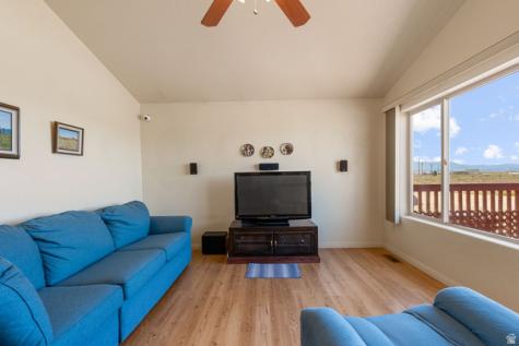 5060 N 3550 W Cedar City UT 84721