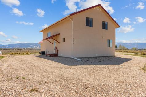 5060 N 3550 W Cedar City UT 84721
