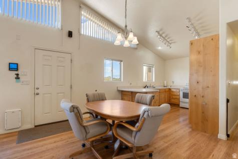 5060 N 3550 W Cedar City UT 84721