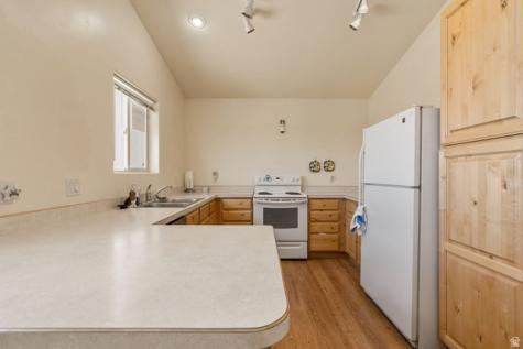 5060 N 3550 W Cedar City UT 84721