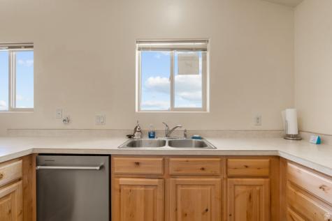 5060 N 3550 W Cedar City UT 84721
