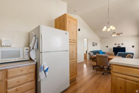 5060 N 3550 W Cedar City UT 84721