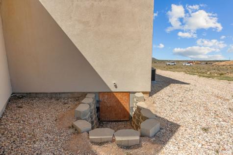 5060 N 3550 W Cedar City UT 84721