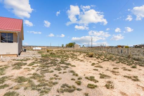 5060 N 3550 W Cedar City UT 84721