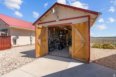 5060 N 3550 W Cedar City UT 84721
