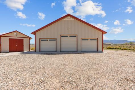 5060 N 3550 W Cedar City UT 84721