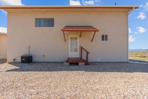 5060 N 3550 W Cedar City UT 84721