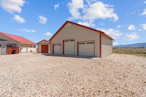 5060 N 3550 W Cedar City UT 84721