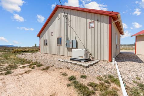 5060 N 3550 W Cedar City UT 84721