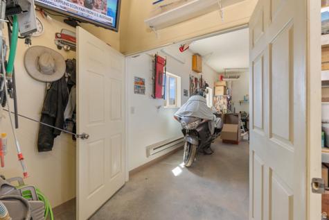 5060 N 3550 W Cedar City UT 84721