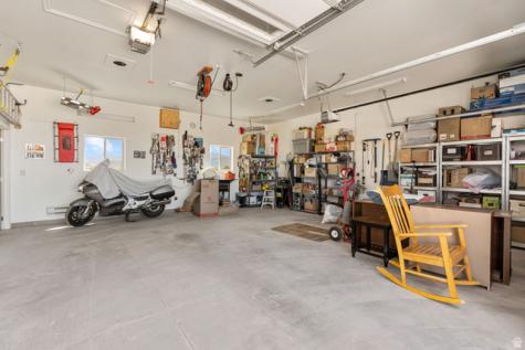 5060 N 3550 W Cedar City UT 84721