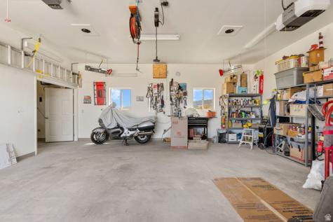 5060 N 3550 W Cedar City UT 84721