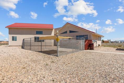 5060 N 3550 W Cedar City UT 84721