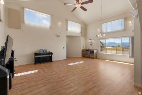 5060 N 3550 W Cedar City UT 84721