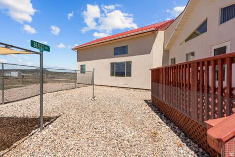 5060 N 3550 W Cedar City UT 84721