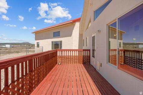 5060 N 3550 W Cedar City UT 84721