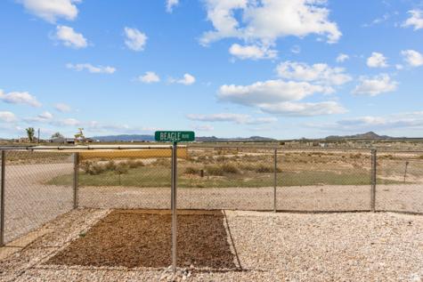 5060 N 3550 W Cedar City UT 84721