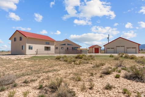 5060 N 3550 W Cedar City UT 84721